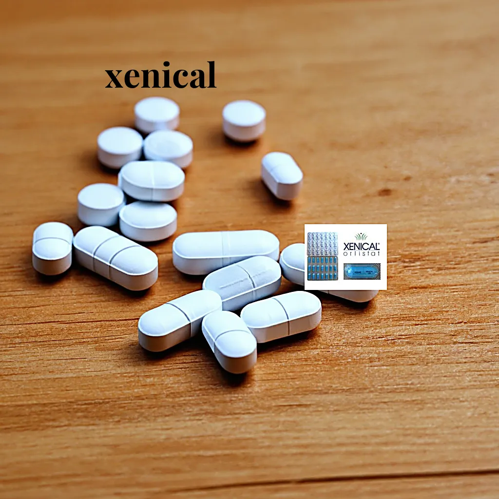 Ou acheter xenical 120 mg